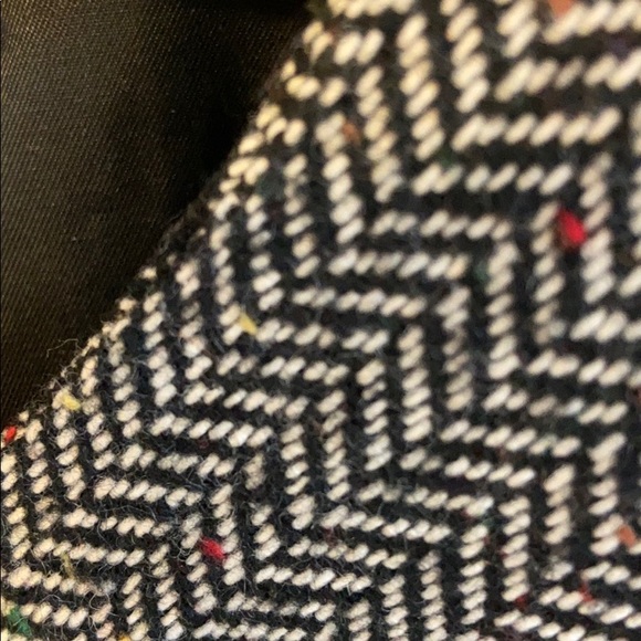 Dress - Picture 2 of 6